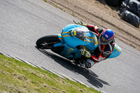 enduro-digital-images;event-digital-images;eventdigitalimages;lydden-hill;lydden-no-limits-trackday;lydden-photographs;lydden-trackday-photographs;no-limits-trackdays;peter-wileman-photography;racing-digital-images;trackday-digital-images;trackday-photos